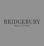 Bridgebury