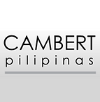 Cambert Pilipinas