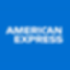 American Express Credit Cards, Rewards & Banking