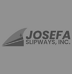 Josefa Slipways