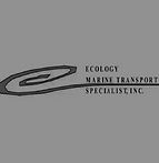 Ecology Marine Transport Specialist.png