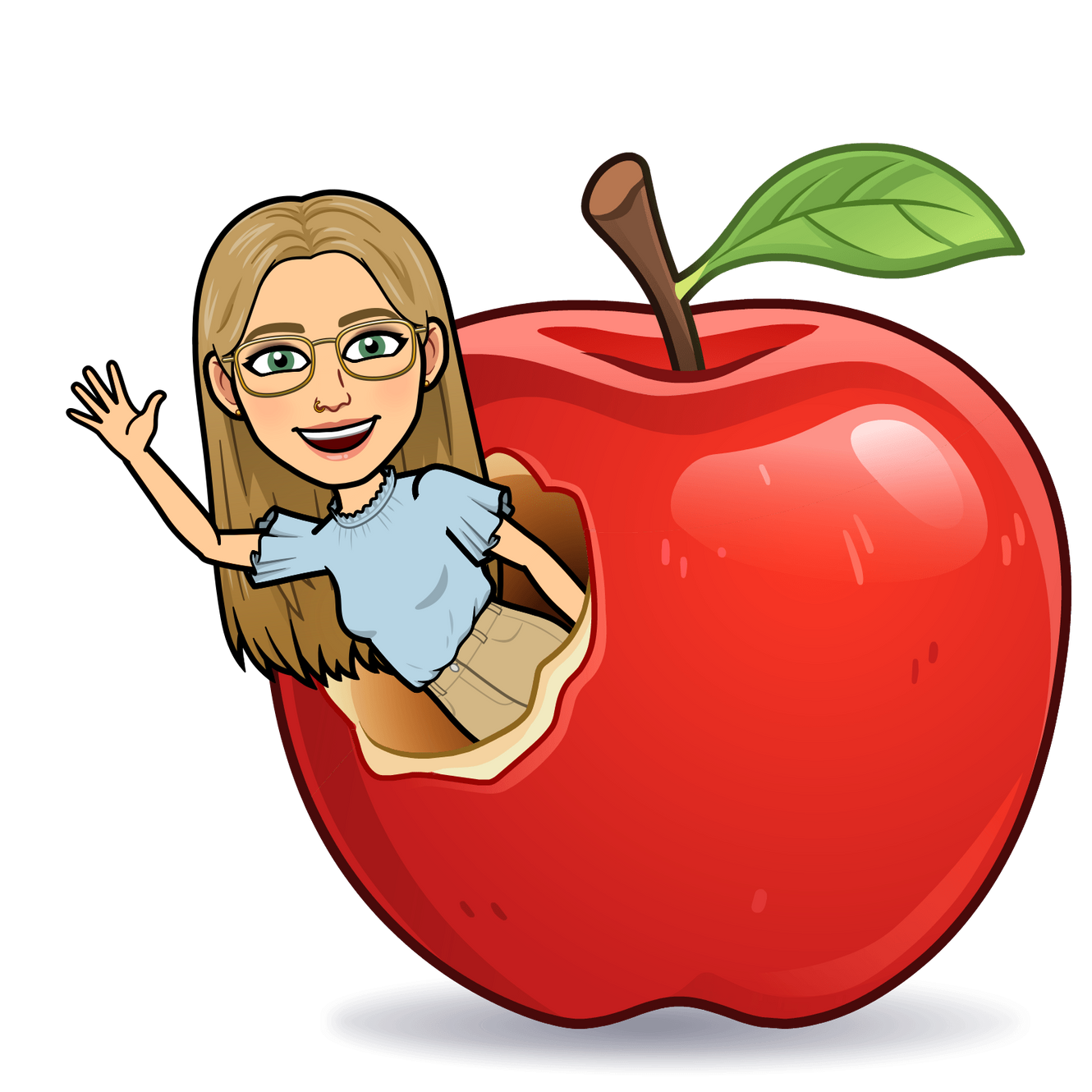 classroom-plans-myteachingportfolio