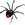 spider-305175_960_720