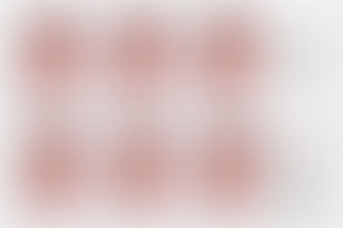 Planche de photos d'identité bébé conforme ANTS réalisée en studio à Dreux