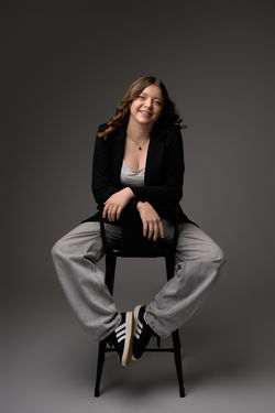 Joli Môme