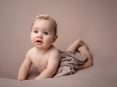rosyalca-photographe-dreux_1037.jpg