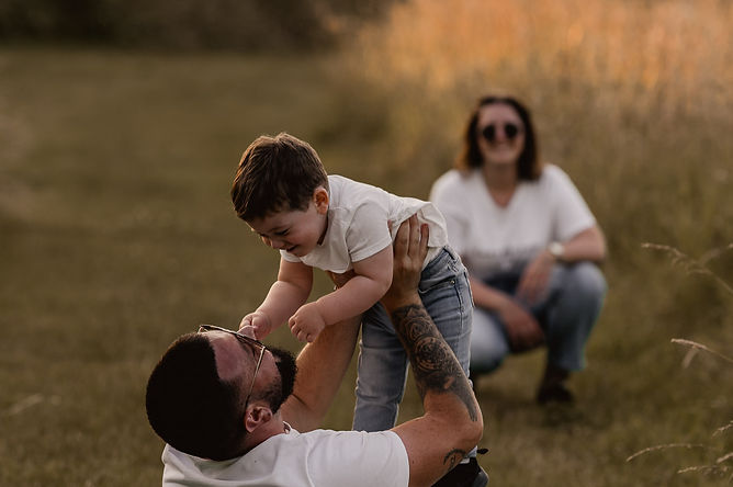seance-famille-ete-dreux-rosyalcaphotographie-53.jpg
