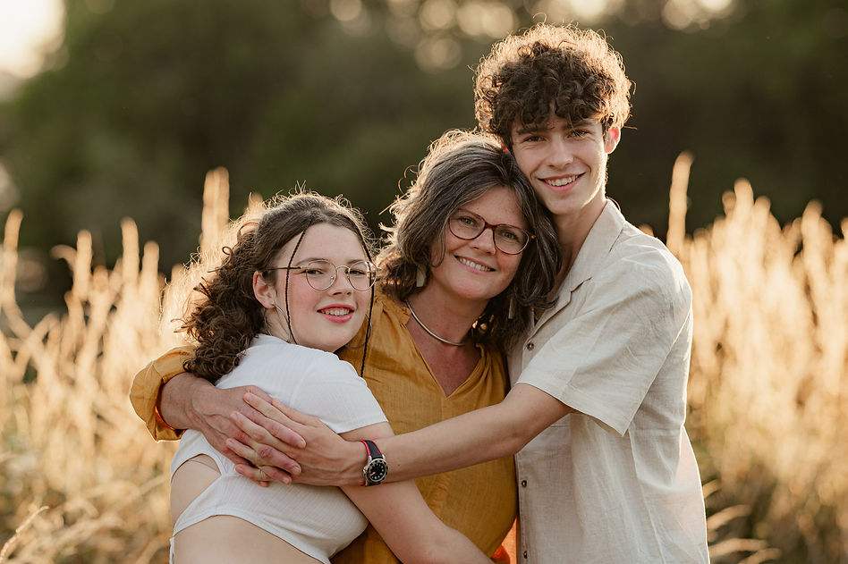 seance-famille-dreux-rosyalcaphotographie-23.jpg