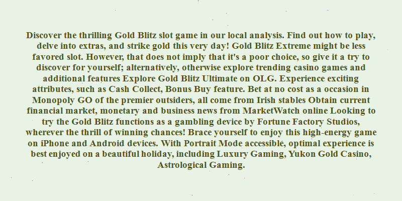 https://goldblitz-uk.biz