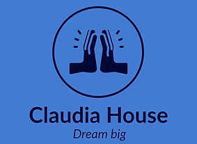 Claudia House-logos.jpeg