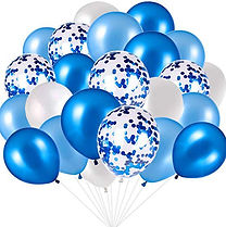 Balloons.jpg