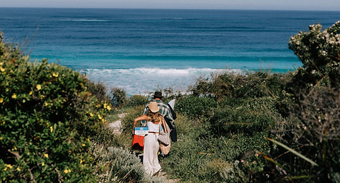 Beyond-the-gates-summer-ale-beerfarm-web (1)4.png