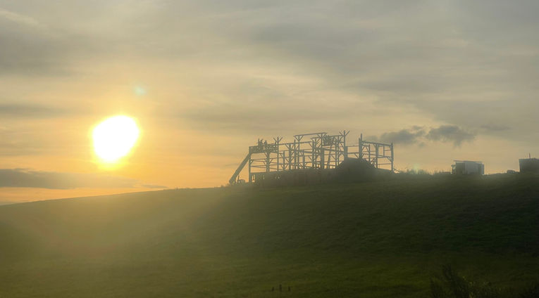 photo jul 04 2023, 6 31 29 pm.JPG