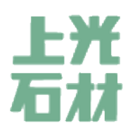 有限会社上光石材工業
