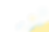 KV_frame.png