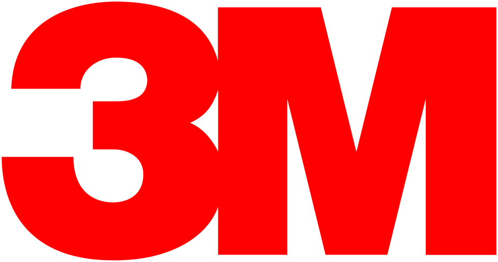 3M_wordmark.svg.png