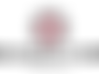 株式会社コトブキ設備ホームページ開設