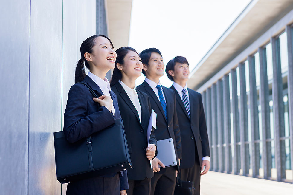 採用情報イメージ┃株式会社成江堂オフィスワークスオフィスリフォーム・小規模工事、レイアウト設計、ICT・IT導入支援、オフィス機器・家具、移転