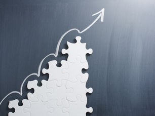 AIサービス『ChatGPT』法人向け連携サービスを開始