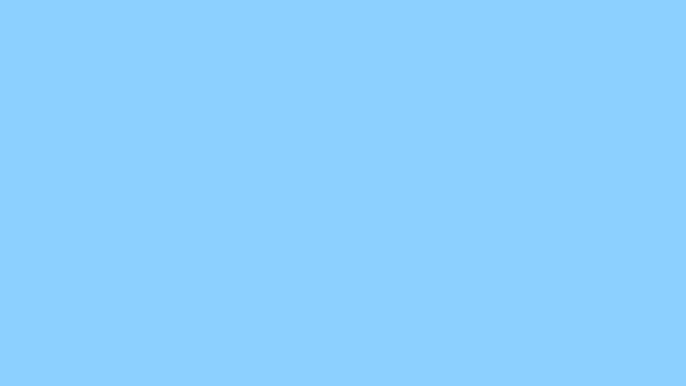 mwho.png