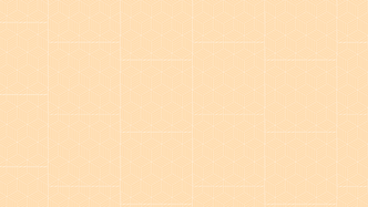 Sympo.png