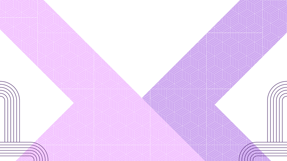 Insta grid post_20260512_221451_0000.png