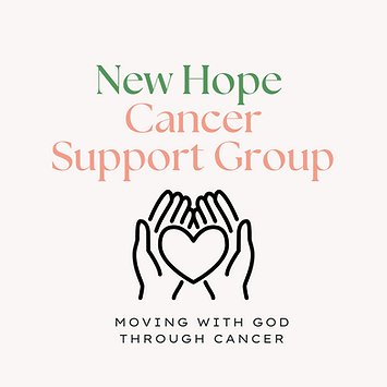 New Hope Cancer Support (Instagram Post).png