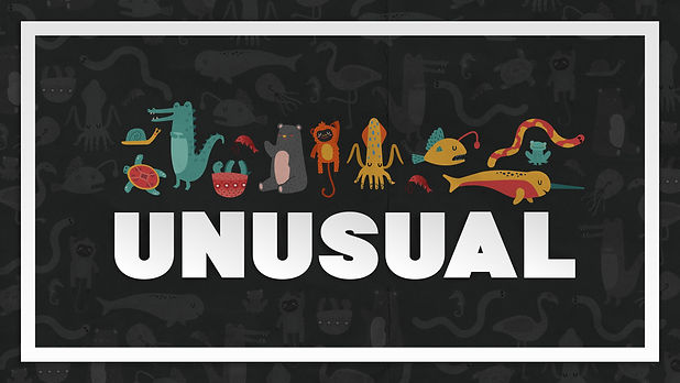 _TitleSlide_H_Unusual_GrowKids.jpeg