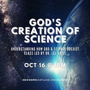 Copy of God's Creation of Science Flyer (Instagram Post (Square)).png
