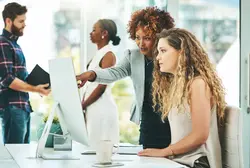 benefits-of-mentoring-web.webp