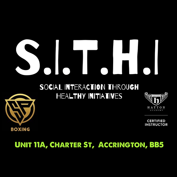 sithi.png