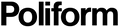 High-end Italian furniture brand specializing in custom kitchens, closets, and sleek modern interiors. Trusted by HOLM Interior Design.
