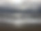 D9DED293-E63C-4C11-BC26-F20431A4DAE9.jpeg