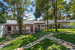 _MG_1811-HDR.jpg