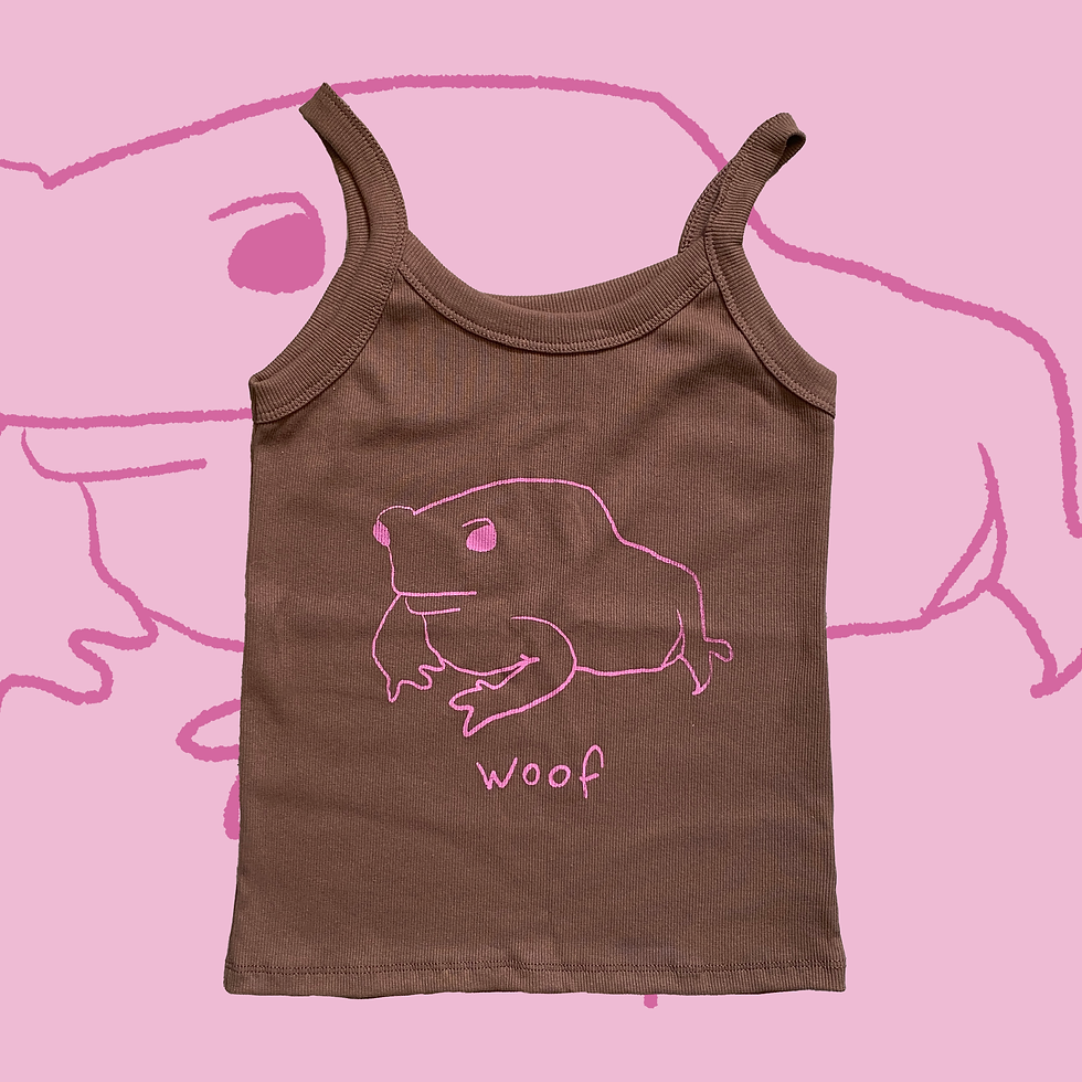 Miniatura: Regatuxas - drop 2