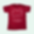Miniatura: Leptospilove - Camisetas Unissex