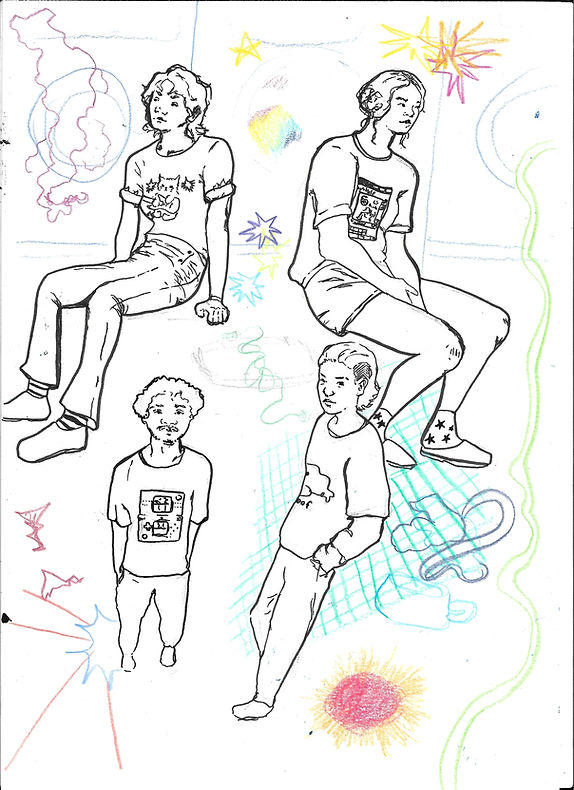 amarustrix camisetas.jpg