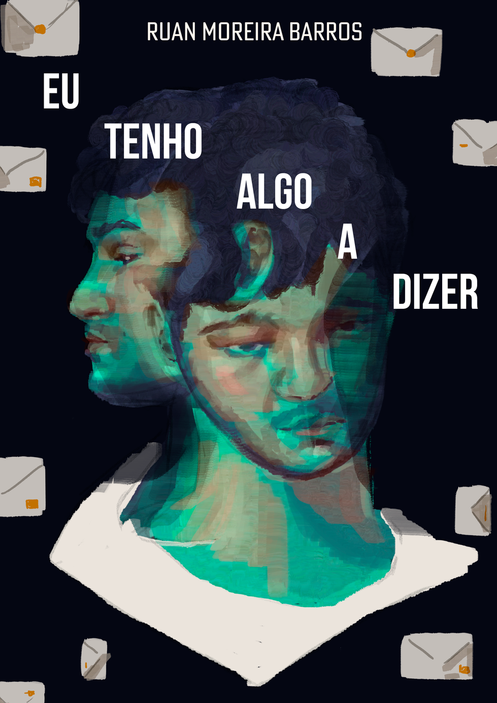 eu tenho algo a dizer capa 7