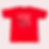 Miniatura: Caixa Torácica - Camisetas Unissex