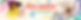 banner loja aberta.png