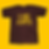 Miniatura: Comic Sans - Camisetas Unissex