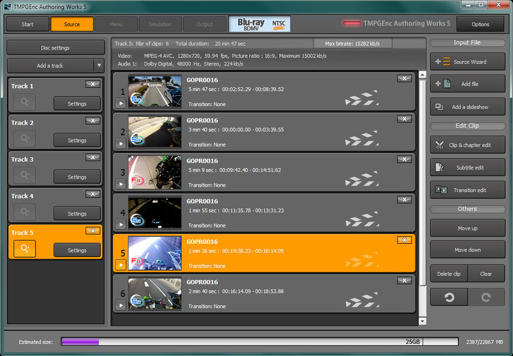Extra Quality Tmpgenc Authoring Works 5 Jp Keygen Link
