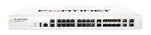 image_edited.png