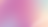 ORCHARD.png