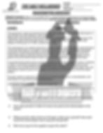 Thumbnail: Reconstruction FULL Worksheet Pack w/answer key (9 worksheets)