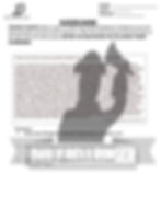 Thumbnail: Bleeding Kansas Worksheet