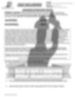 Thumbnail: World War II Worksheet Packet w/ answer key