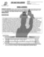 Thumbnail: The Gilded Age Full Worksheet Pack with answer key (14 Worksheets)