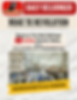 Road to Revolution Worksheet Pack (15 sheets)