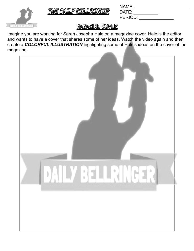 Thumbnail: Thanksgiving Worksheet Pack